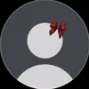 2.ll_a
