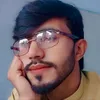 ch.chand943