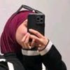 mennadwikat