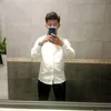 huynh_tan_phuoc_071203