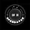 ixhaa.spendatar