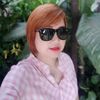 ma.nwe6408