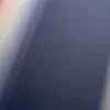 f.0_02