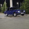 samedov.77557