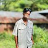 tawkirul_islam_emon3