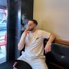 yakupxx36