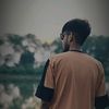 tm.tarik.boss