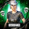 lzkxotasaki_pubgm