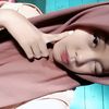aminah1117