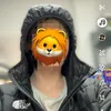 krisbfdx1