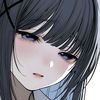 nkgrbn_id