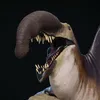 thegodzillafan