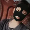 25t.h7