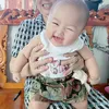 banhbao_1512