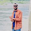khalid.malik169