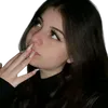 user4849618214352