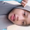 kimoy.165