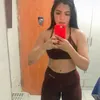 liliane.medeiros78