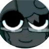 _foggythedev_