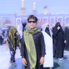 hamza._11h