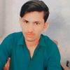 raheel.razza