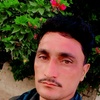 nasir.darhal5