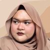 syaza.hamid