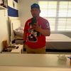 alas_monge03
