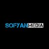 SOFYANMEDIA