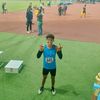 eliezer.ddr