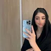 zk__9.1
