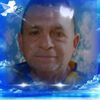 user3255344499880