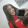 cristinagal31