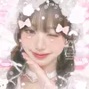 annyeong._.puniuoii