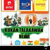 user3050807145638