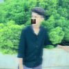 mr.sarmadsangrasi0