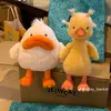 noah2711207