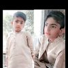 jafir_jamil55