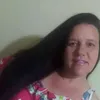 cristiane.da.silv198