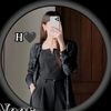 mendidesign1