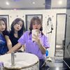 nong.van595