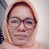 .rmia18818