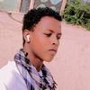 abdirashid.mohamu0