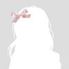 yoursofitiegirll069