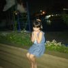 rryfang