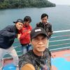urang.awak968