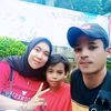 paket410