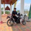 user21151824522467