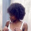 imbali_yam