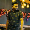 shishir_sarker2